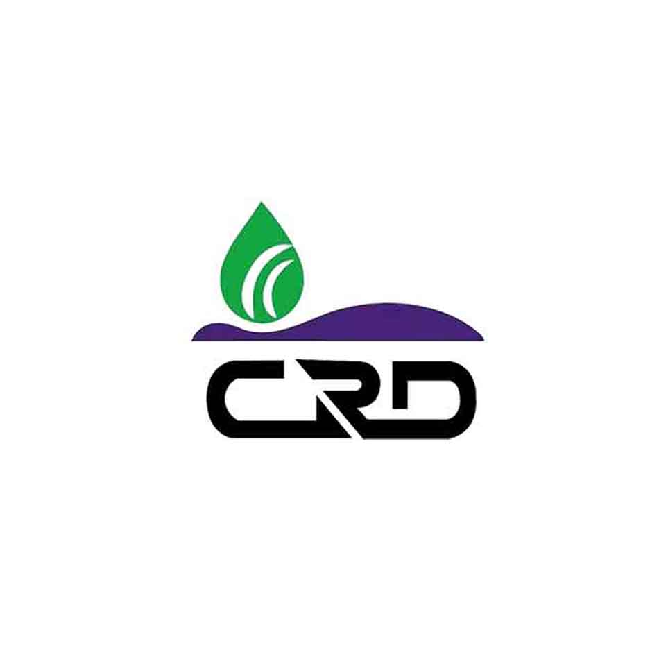商洛江苏灌溉喷枪