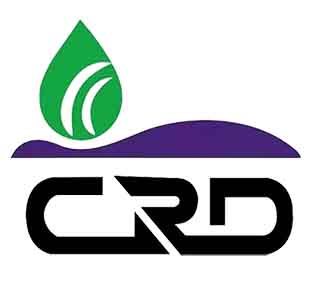 商洛涤纶编织水带-俄罗斯订单